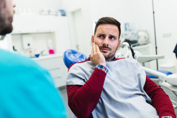 Trusted Hialeah Gardens, FL  Holistic Dental Services Experts