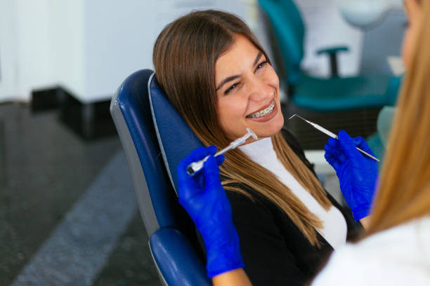 Best Pediatric Dentistry  in Hialeah Gardens, FL