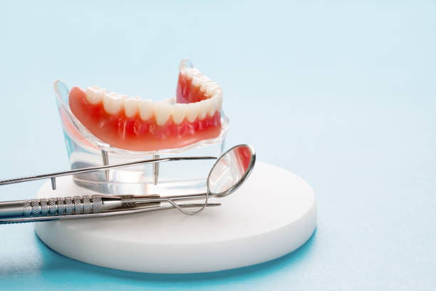 Why Choose Us for Your Dental Needs in Hialeah Gardens, FL