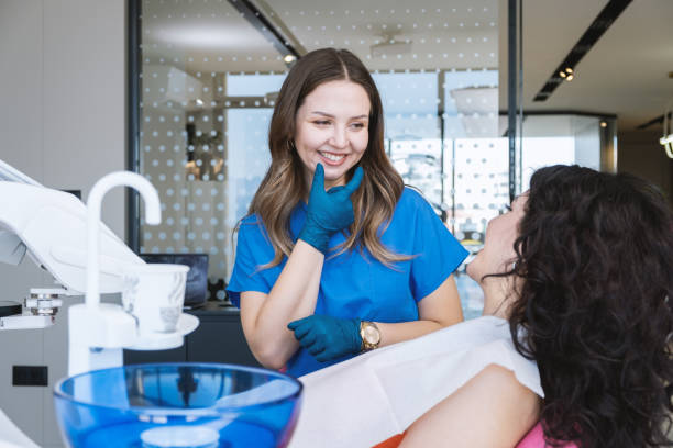 Best Oral Cancer Screening  in Hialeah Gardens, FL
