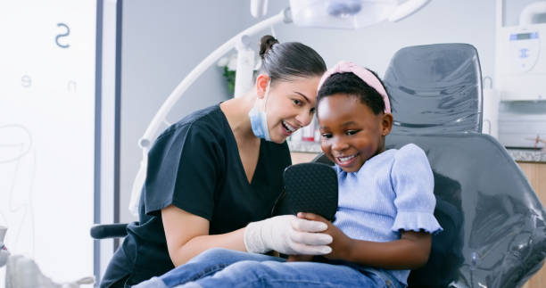 Best Cosmetic Dentistry  in Hialeah Gardens, FL
