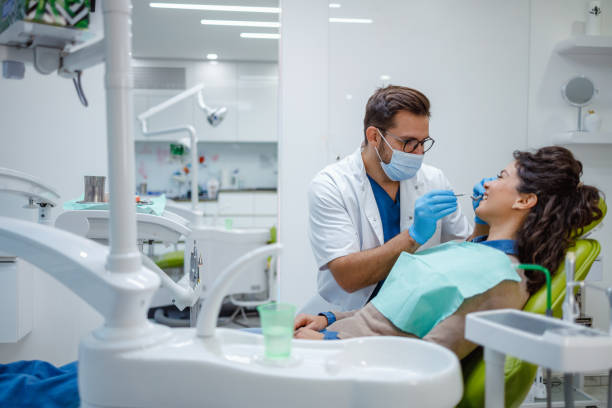 Best Dental Exams and Cleanings  in Hialeah Gardens, FL