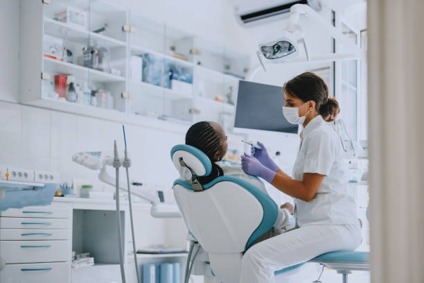 Best Invisalign and Clear Aligners  in Hialeah Gardens, FL