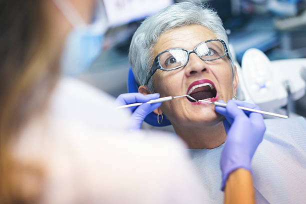 Best Dental Fillings (Composite and Amalgam)  in Hialeah Gardens, FL